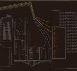 Between The Buried And Me Picture 2