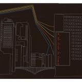 Colors ~ Between the Buried and Me