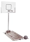 Spaßartikel Mini Basketball " Drop it " 310cl%2BwplfL. SL160 Spaßartikel Mini Basketball " Drop it "