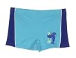 Boys Shark Swimming Trunks
