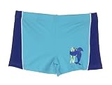 Boys Shark Swimming Trunks Boys Shark Swimming Trunks