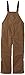 Dickies Boys' Sanded Duck Bib Overall