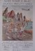 CHICAGO INNER CITY GAMES (1996) Poster