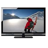 Sony BRAVIA KLV-32EX400 32'' 1080p FULL HD Multi-System PAL/NTSC/SECAM LCD TV. Dual 110-220 Voltage For Worldwide Use.