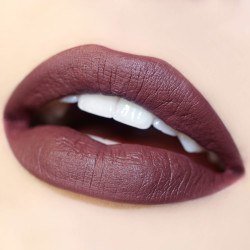 Colourpop Ultra Satin Lips (TooLips)