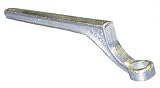 310cmCMXaXL. SL160  Apache Hose P/L Spanner Wrench 2 IN #43106007