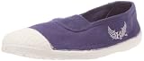 Kaporal Kora, Ballerines femme
