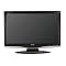 Sharp LCD HDTV