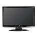 Sharp LCD HDTV