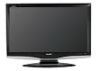 Sharp Aquos LC37D43U 37-Inch 720p LCD HDTV