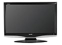 Sharp Aquos LC37D43U 37-Inch 720p LCD HDTV