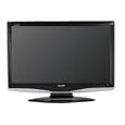 Sharp Aquos LC37D43U 37-Inch 720p LCD HDTV