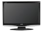 Sharp Aquos LC37D43U 37-Inch 720p LCD HDTV