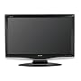Sharp Aquos LC37D43U 37-Inch 720p LCD HDTV