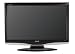 Sharp Aquos LC37D43U 37-Inch 720p LCD HDTV