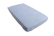 Summer Infant Kenneth Brown Sheet Handsome Puppy