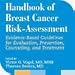 breast cancer - Handbook of Breast Cancer Risk-Assessment (Software for download)