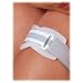 Wellgate for Women Gel-Comfort Knee Strap, 1 Size