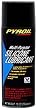 Pyroil Silicone Lubricant Spray - 10 oz.