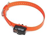 Radio Systems Bark Control Collar