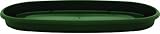 UPC 770932001313 product image for Myers/itml/akro Mils SPO12000B71 Green Panterra | upcitemdb.com