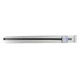 エスケイ工機:スカイロック 810mm 耐候(2) AD-810C(2) ad-810c2