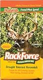 Evolved HarvestĀ® Rack Force (Perennial)
