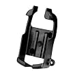 RAM MOUNT CRADLE FOR GARMIN ETREX COLOR SERIES