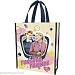 Search : NEW: I Love Lucy Small Shopper Tote
