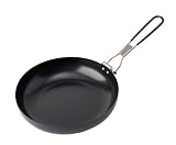 Campingaz Campinggeschirr Pfanne