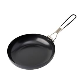 Coleman Camping Frying Pan
