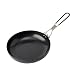 Coleman Camping Frying Pan