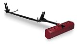 310cpBmgpsL. SL160  Lowest Price Swisher Quick Switch System Rear (add on kit for 2646 mounting kit) 6461 ..Get This