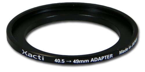 310cpjtnv8l