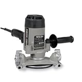 Porter-Cable 7403 8 Amp Abrasive Paint Remover