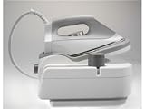 Rowenta Rowenta DG5030 Pressure Iron and Steamer