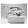 Rowenta Rowenta DG5030 Pressure Iron and Steamer