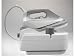 Rowenta Pressure Iron and Steamer