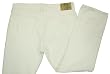 Polo Ralph Lauren Jeans, Classic Fit