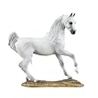 BREYER BREEDS OF THE WORLD - ARABIAN