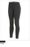 Champion Women Cotton Blend Tight - 3891