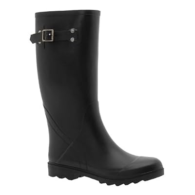 ALDO Golka - Women Knee-high Boots (Black)