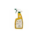 Citrus II Germicidal Cleaner Gallon