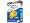 TuneUp Utilities 2012 USB Edition (3-Platz)