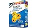 TuneUp Utilities 2012 USB Edition (3-Platz)