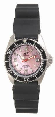 Chris Benz Unisex-Armbanduhr Digital Edelstahl CB-D-BLACKYELLOW-MB Preisvergleich