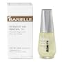 Barielle Intensive Nail Renewal Oil .50 Fl.Oz.