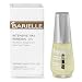 Barielle Intensive Nail Renewal Oil .50 Fl.Oz.