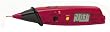 Amprobe DM73C Pen Probe Style DMM