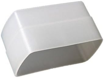 Omni-Bounce OM-EW Flash Diffuser (for Canon Speedlite 430EX, 430EX II, 430EX III)